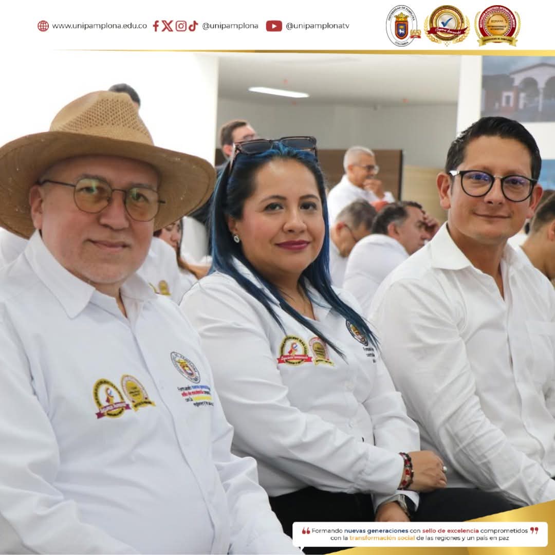 Representantes